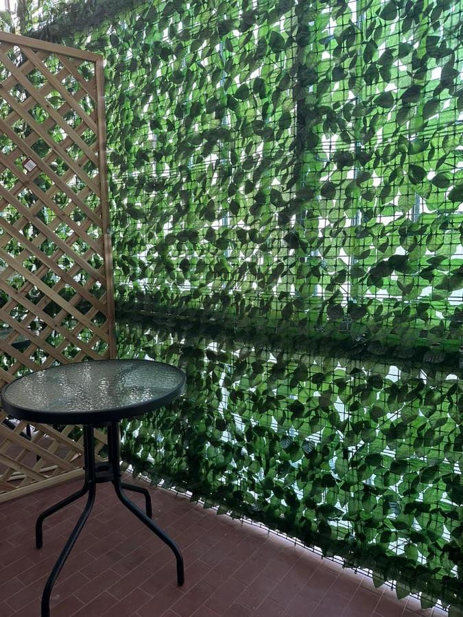 City Center Shkodra B&B Екстериор снимка
