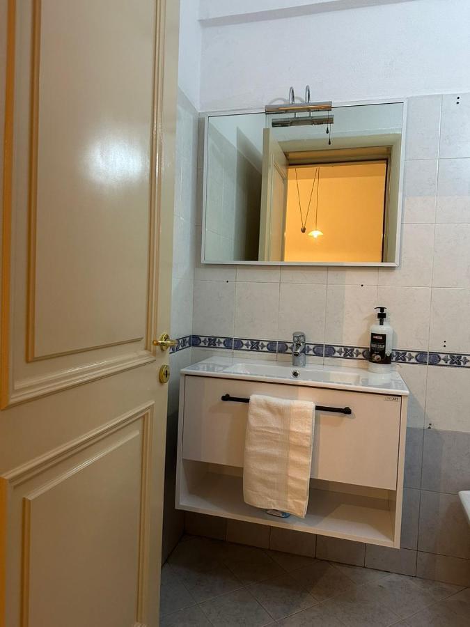 City Center Shkodra B&B Екстериор снимка